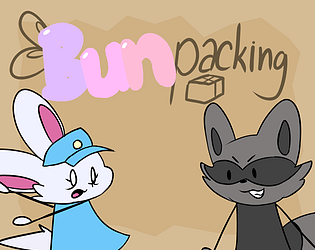 Bunpacking