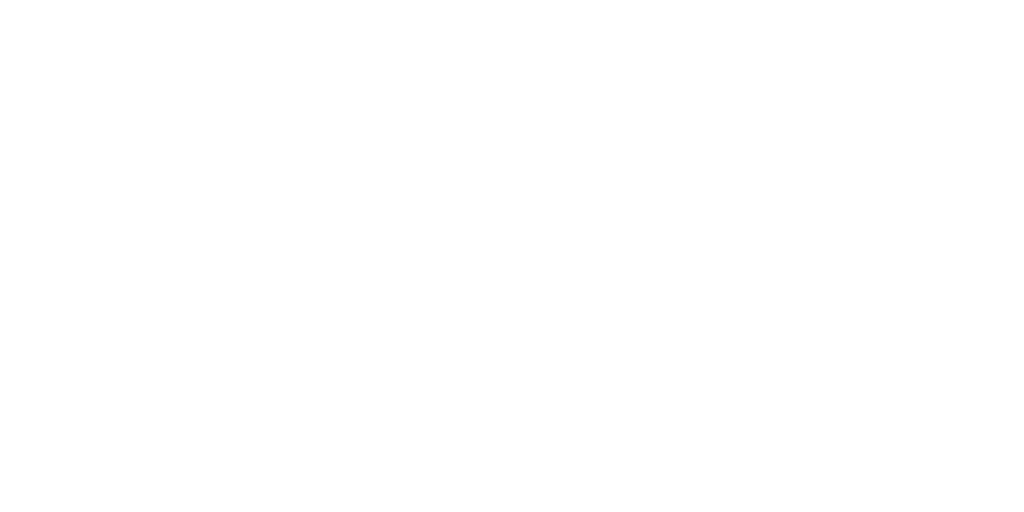 logo that says "Axoga.to"