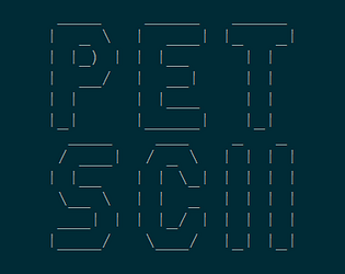 PETSCII