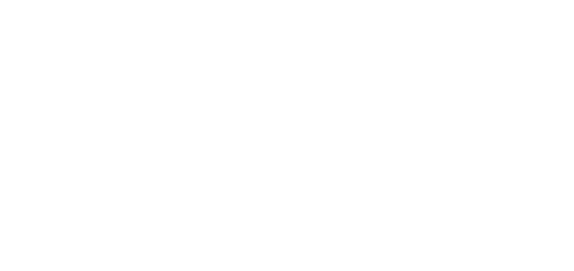 signature that says "Chai"